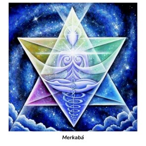paños de tarot